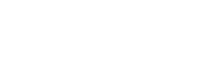 TNPM Logo