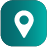address