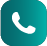 call